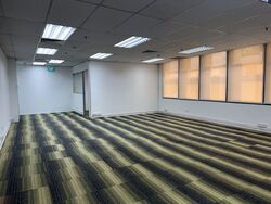 Peninsula Plaza (D6), Office #433218251